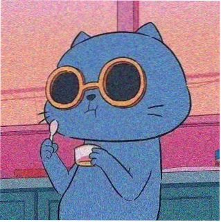 游客头像